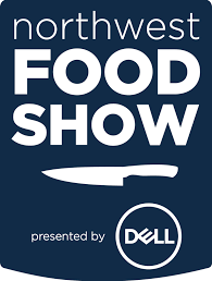 northwest food show