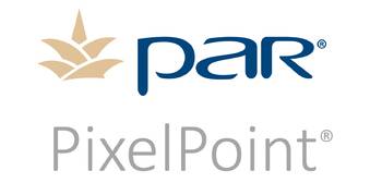 partech pixelpoint logo