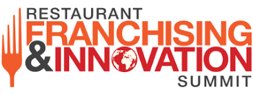 restaurant franchising and innovation summit