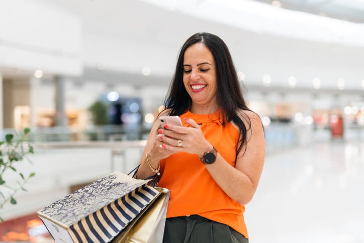 10 Best Retail Loyalty Programs: Forging Stronger Customer Connections