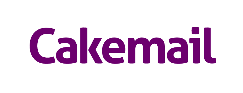 cakemail logo