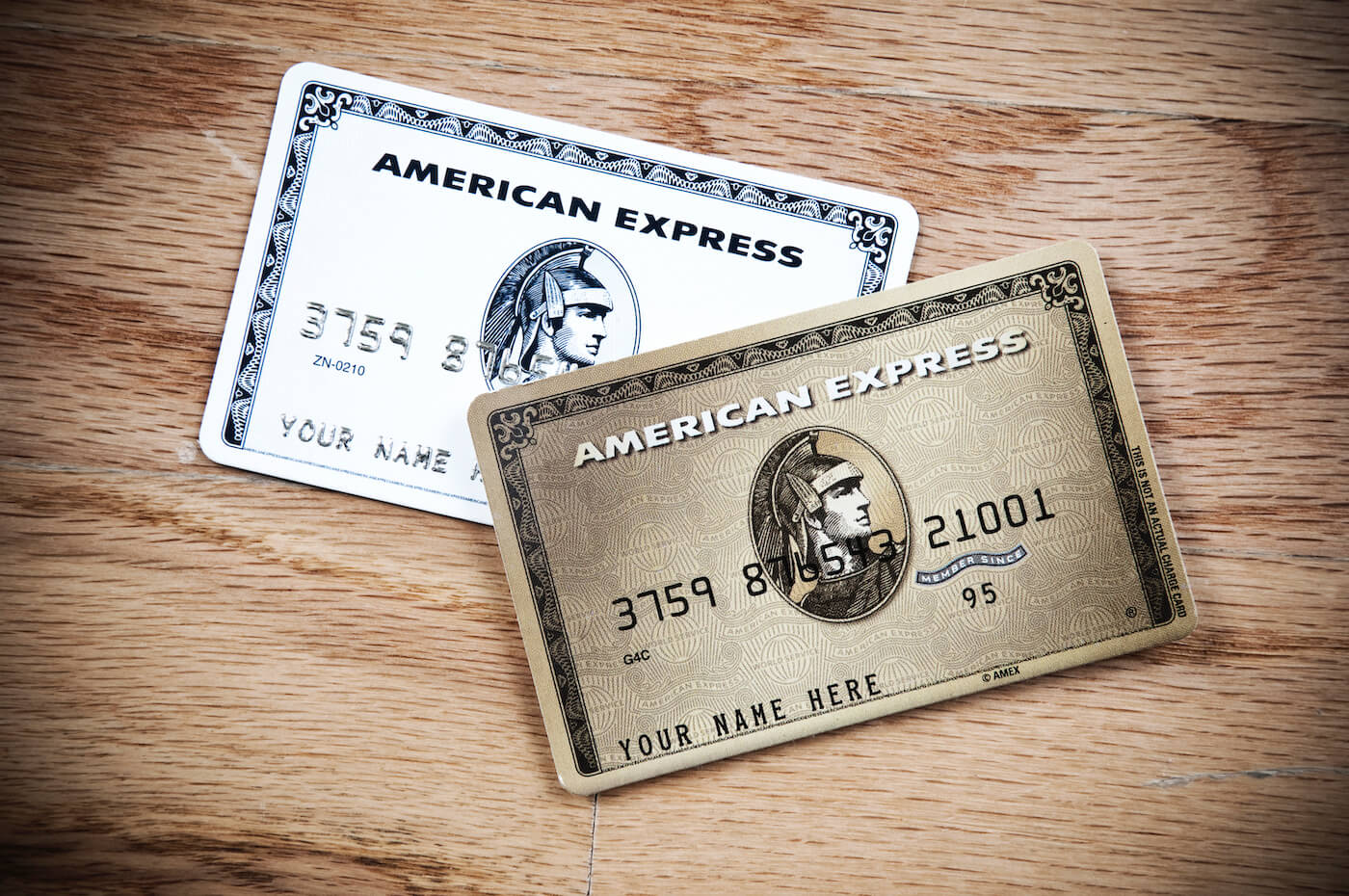 American Express to Launch New Coalition Loyalty Program